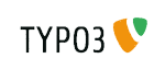 Typo3 - Content Management System